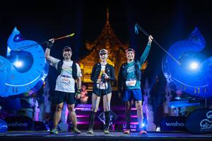 BIB: 5969, 62591
                            <button type="button" onclick="openModal(22660835)" class="btn btn-primary btn-sm float-right btn-popup" data-toggle="modal" data-target=".modal-high-quality">
                        <i class="fas fa-shopping-cart"></i> Add to Cart
                    </button>
                                            <button type="button" onclick="isThisMe(22660835, true)" class="btn btn-success btn-sm float-right btn-popup btn-isme hidden" data-toggle="tooltip" data-placement="bottom" title="นี่คือรูปของคุณใช่ไหม คลิกที่นี่เพื่อเอาเข้าอัลบั้ม">
                        <i class="fas fa-plus"></i> Add to album
                    </button>
                    <button type="button" onclick="isThisMe(22660835, false)" class="btn btn-warning btn-sm float-right btn-popup btn-isnotme hidden">
                        <i class="fas fa-ban"></i> Remove from album
                    </button>